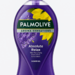 Palmolive Aroma Sensations Absolute Relax Shower Gel